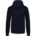 Product thumbnail Contrasting hooded sweatshirt 3