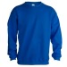 Product thumbnail keya Adult Sweatshirt SWC280 1