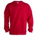 Product thumbnail keya Adult Sweatshirt SWC280 2