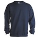 Product thumbnail keya Adult Sweatshirt SWC280 4