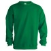 Product thumbnail keya Adult Sweatshirt SWC280 5