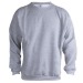 keya" Adult Sweatshirt SWC280, Sweatshirt promotional