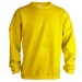 keya" Adult Sweatshirt SWC280 wholesaler