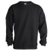 Product thumbnail keya Adult Sweatshirt SWC280 0