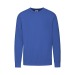 Product thumbnail Adult Sweatshirt - Lightweight Set-In 2