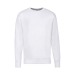Adult Sweatshirt - Lightweight Set-In wholesaler