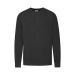 Adult Sweatshirt - Lightweight Set-In wholesaler