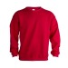 Product thumbnail Adult Sweatshirt - Sendex 1