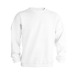Product thumbnail Adult Sweatshirt - Sendex 2