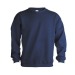 Product thumbnail Adult Sweatshirt - Sendex 3