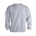 Product thumbnail Adult Sweatshirt - Sendex 4