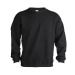 Product thumbnail Adult Sweatshirt - Sendex 5