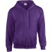 Women's 50/50 hooded sweatshirt Gildan wholesaler