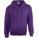 Women's 50/50 hooded sweatshirt Gildan wholesaler
