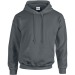 Gildan Men's 50/50 Hooded Sweatshirt wholesaler