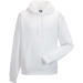Product thumbnail AUTHENTIC CAPUCHE SWEAT-SHIRT - Russell 2