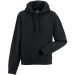 Product thumbnail AUTHENTIC CAPUCHE SWEAT-SHIRT - Russell 5