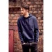 Product thumbnail AUTHENTIC CAPUCHE SWEAT-SHIRT - Russell 0