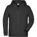 Hooded sweatshirt for children., children's clothing promotional