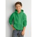 Hooded sweatshirt child Gildan, child sweatshirt promotional