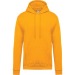 Children's hooded sweatshirt, childrenswear promotional