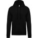 Children's hooded sweatshirt wholesaler