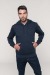 Product thumbnail Hooded sweatshirt - Kariban 0