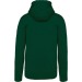 Product thumbnail Hooded sweatshirt - Kariban 3