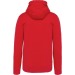 Product thumbnail Hooded sweatshirt - Kariban 4