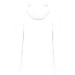 Product thumbnail Hooded sweatshirt - Kariban 5