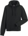 Russell hoodie wholesaler
