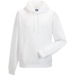 Russell hoodie wholesaler