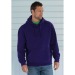 Russell hoodie, Russell Textile promotional