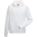 Russell hoodie wholesaler