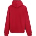 Russell hoodie, Russell Textile promotional