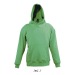 Sweat à capuche enfant wholesaler