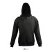 Sweat à capuche enfant, sweat-shirt enfant promotional