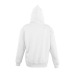Sweat à capuche enfant wholesaler