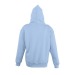 Sweat à capuche enfant wholesaler