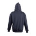 Sweat à capuche enfant, sweat-shirt enfant promotional