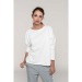 Sweat-shirt femme  Loose - Kariban wholesaler