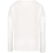 Sweat-shirt femme  Loose - Kariban wholesaler