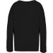 Sweat-shirt femme  Loose - Kariban wholesaler