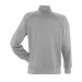 Full zip sweatshirt Sundae Soda, Sweater or zipped vest promotional