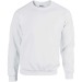 Product thumbnail Gildan sweatshirt 1