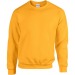 Product thumbnail Gildan sweatshirt 3
