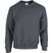 Gildan sweatshirt wholesaler