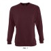 Product thumbnail Sol's mixed colour sweatshirt - New Supreme 1