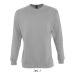 Sol's mixed colour sweatshirt - New Supreme wholesaler