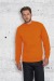 Product thumbnail Sol's mixed colour sweatshirt - New Supreme 0